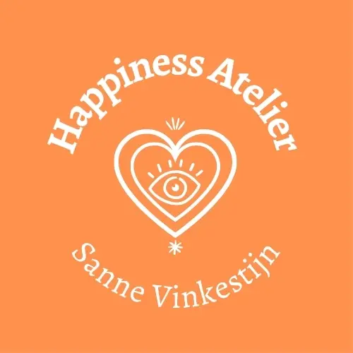 Online atelier van Happiness Atelier